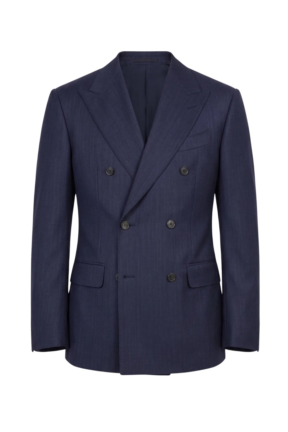 Legataire two piece suit