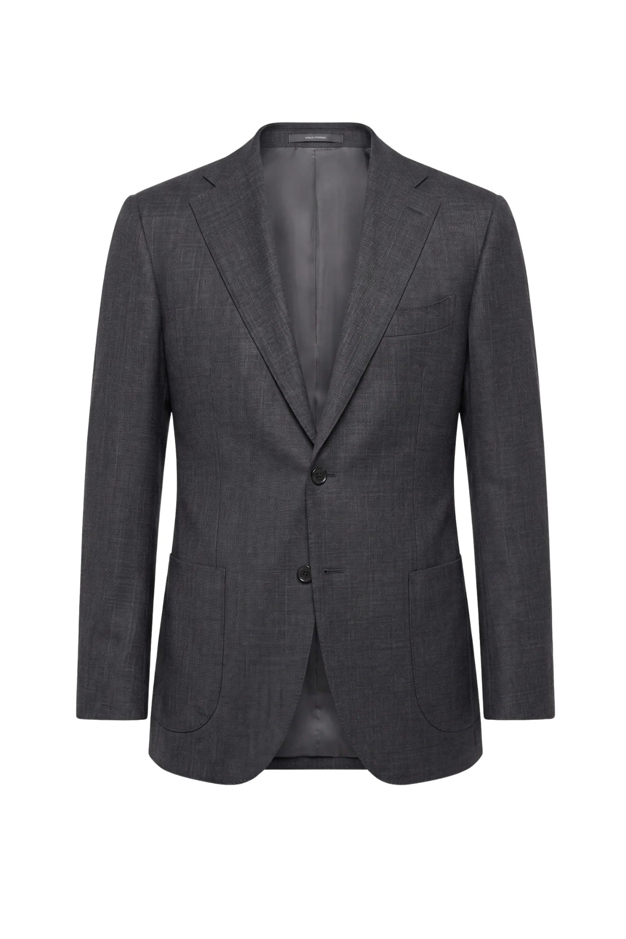 Rocher Two Piece Suit