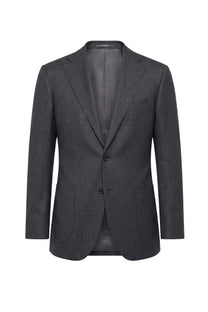Rocher Two Piece Suit