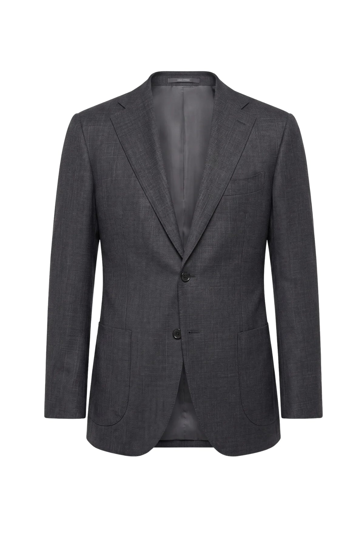 Rocher Two Piece Suit