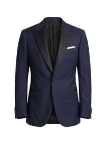 Cairo Two Piece Tuxedo-DNY