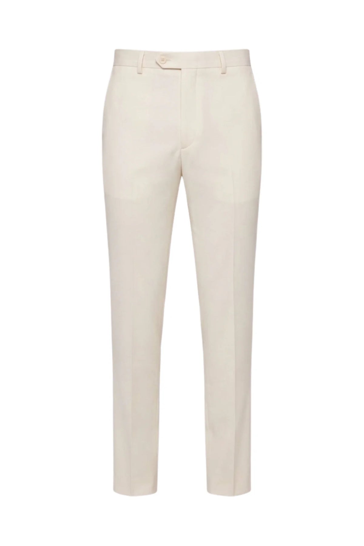 Le Prestige Embellished Tuxedo