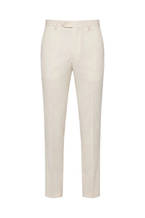 Le Prestige Embellished Tuxedo