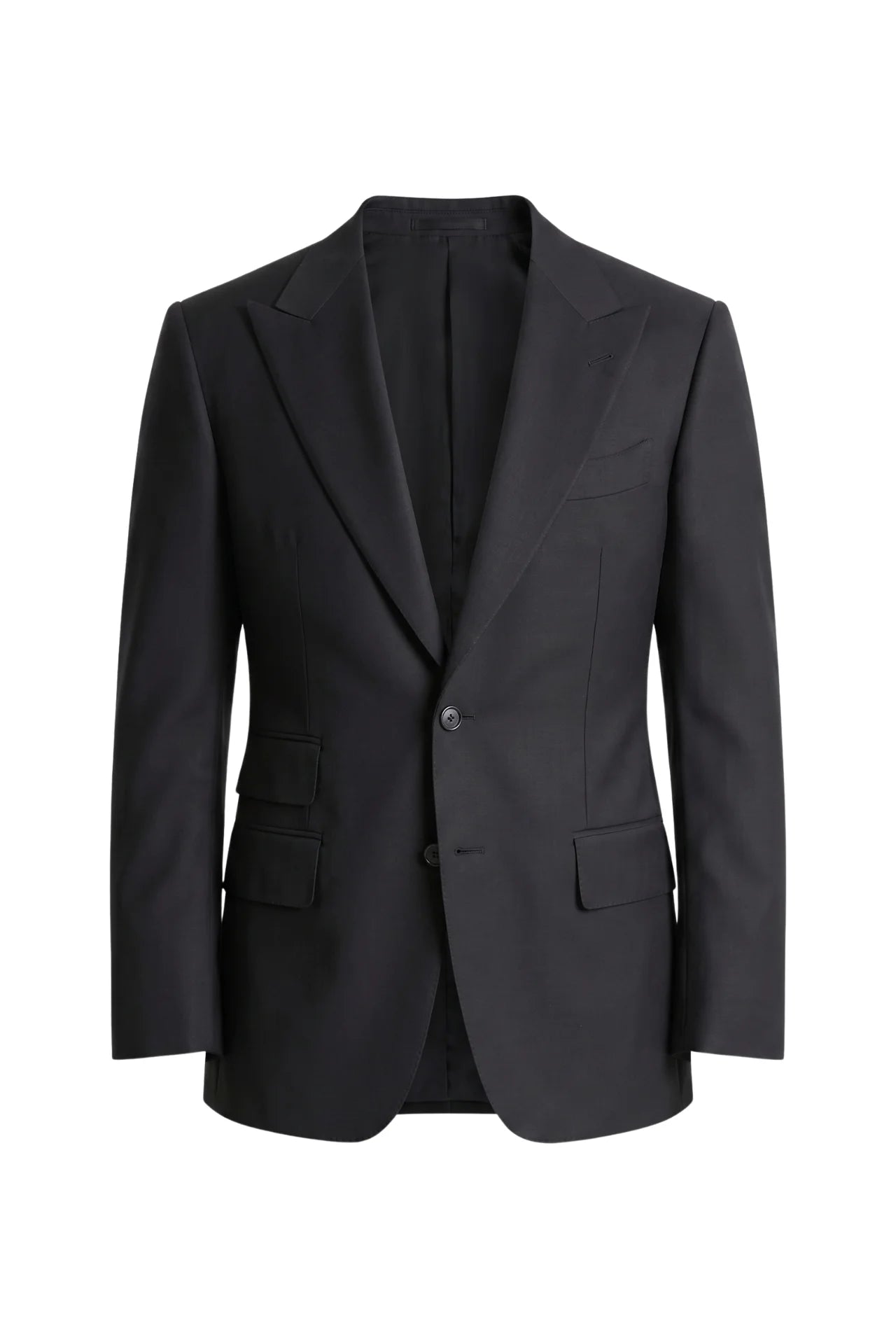 Eminence Two Piece Suit