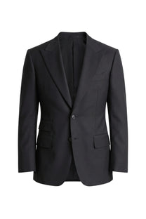 Eminence Two Piece Suit