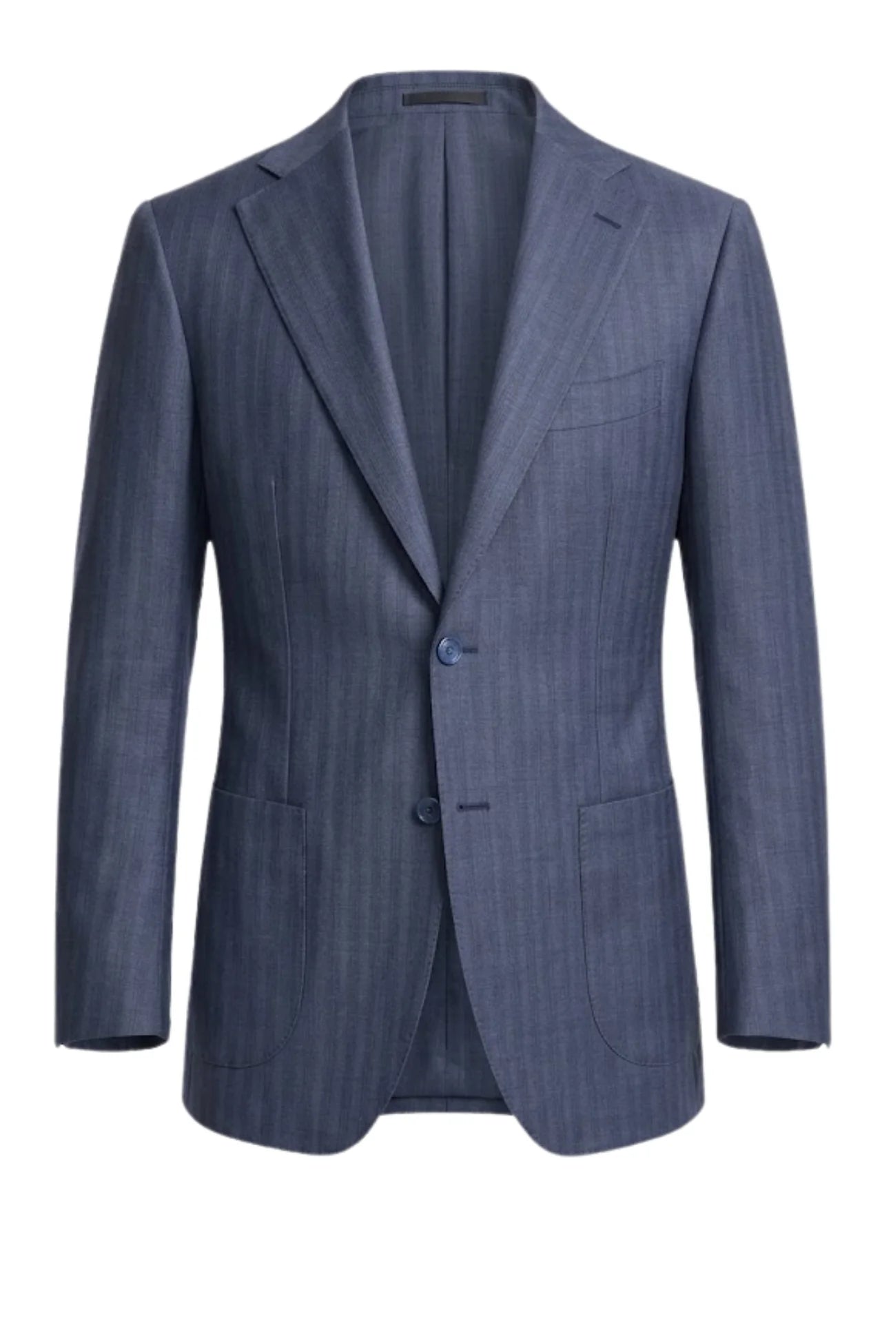Ducal Two Piece Suit
