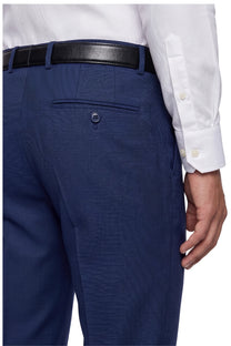 Magnaro Three Piece Suit