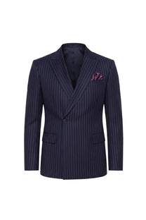 Cartier Two Piece Suit