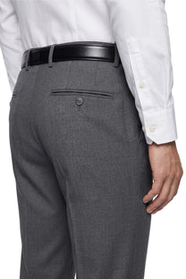 Donato Three Piece Suit