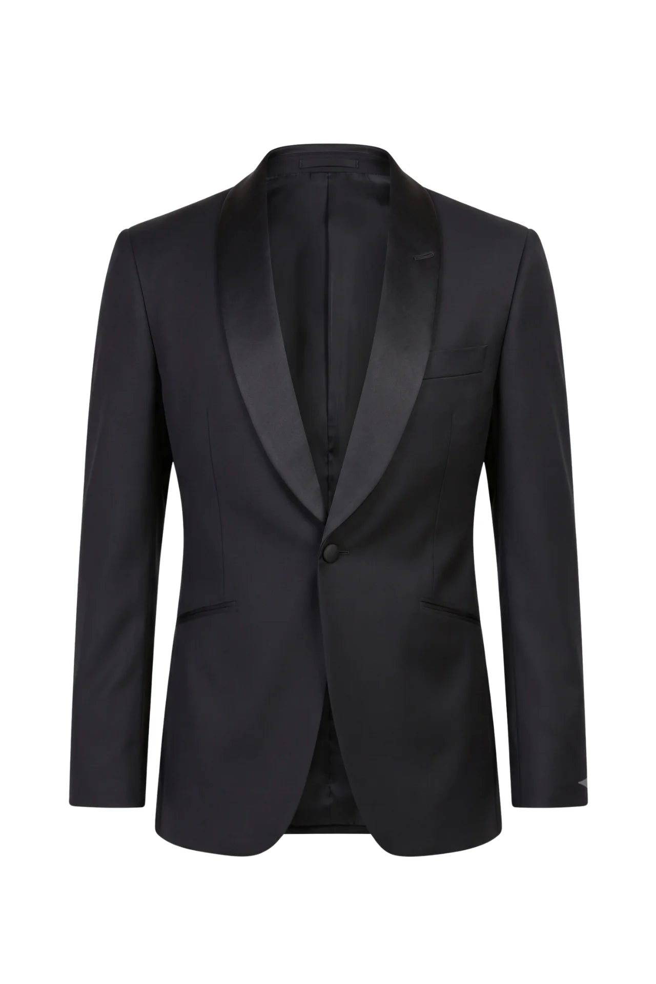 Vitrano Two Piece Suit