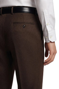 Precieuse Three Piece Suit