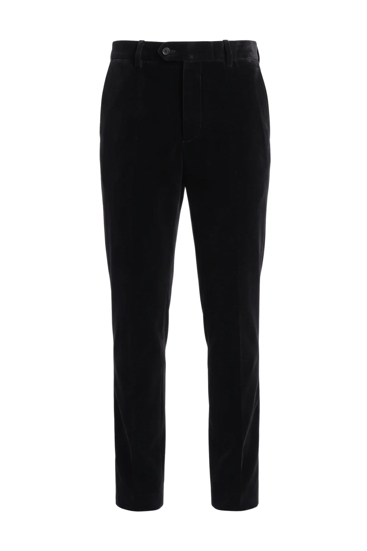 Gran Signore Embellished Tuxedo