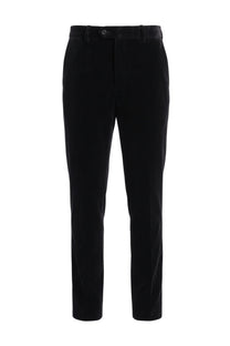 Gran Signore Embellished Tuxedo