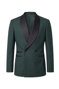 Livorno Two Piece Suit