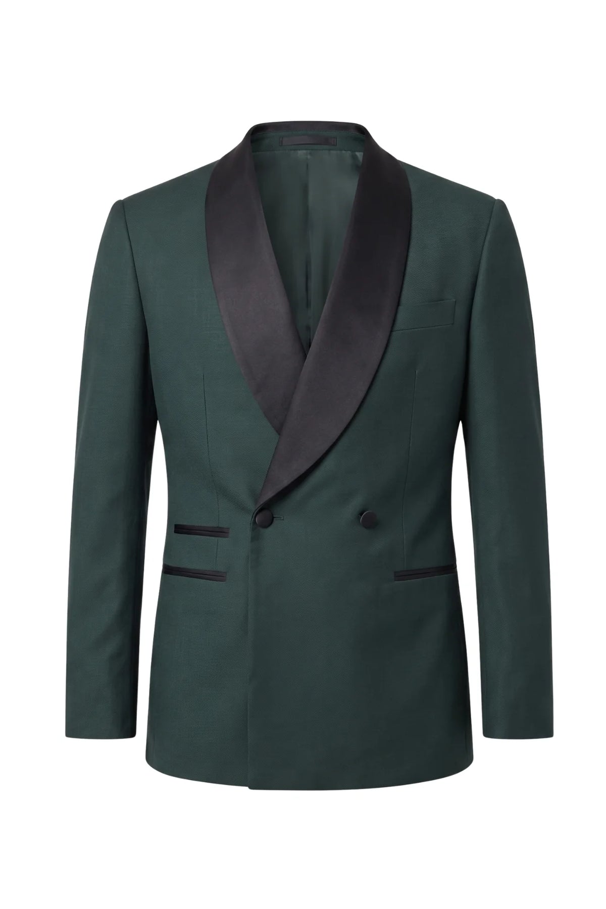 Livorno Two Piece Suit
