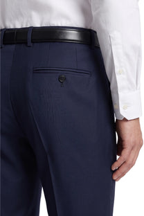 Tungestin Three Piece Suit