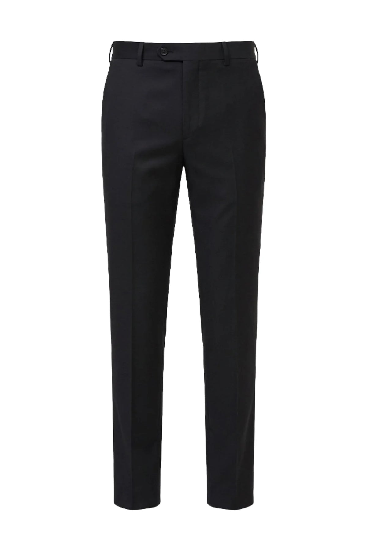 Le Prestige Embellished Tuxedo