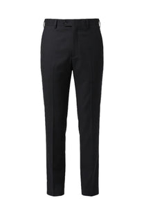 Monarque Embellished Tuxedo