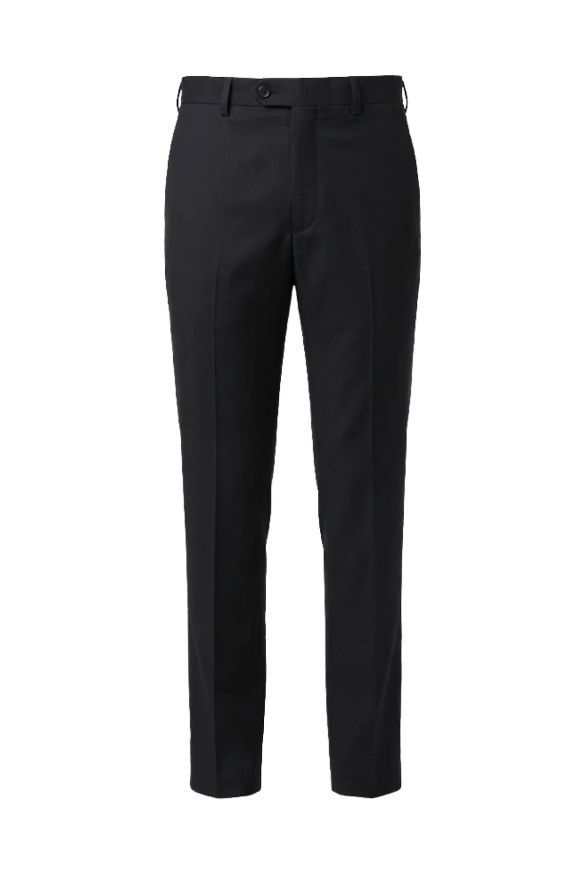 Summetria Regale Embellished Tuxedo