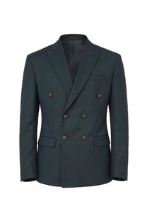 Serenita Two Piece Suit