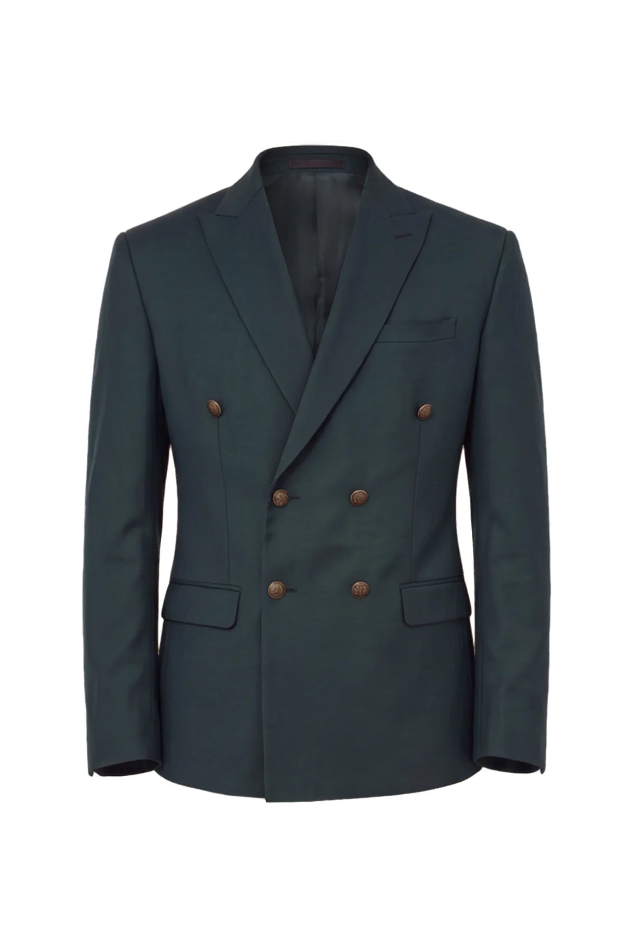 Serenita Two Piece Suit