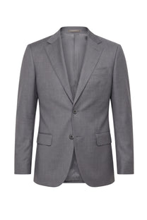 Eccelso Two Piece Suit-SMK