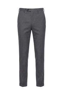 Donato Three Piece Suit
