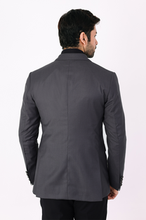 Richard Blazer Gry