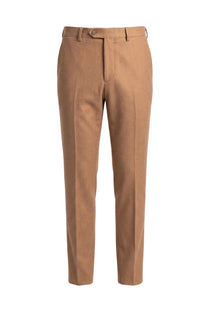 Giulia Two Piece Suit-BRN