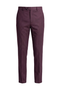 Supremo Two Piece Suit-MRN