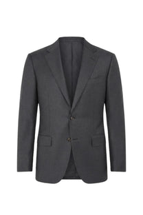 Caiciat Three Piece Suit