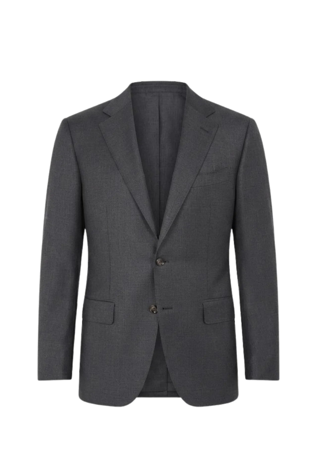 Caiciat Three Piece Suit