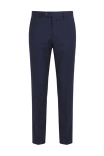 Velorian Three Piece Suit