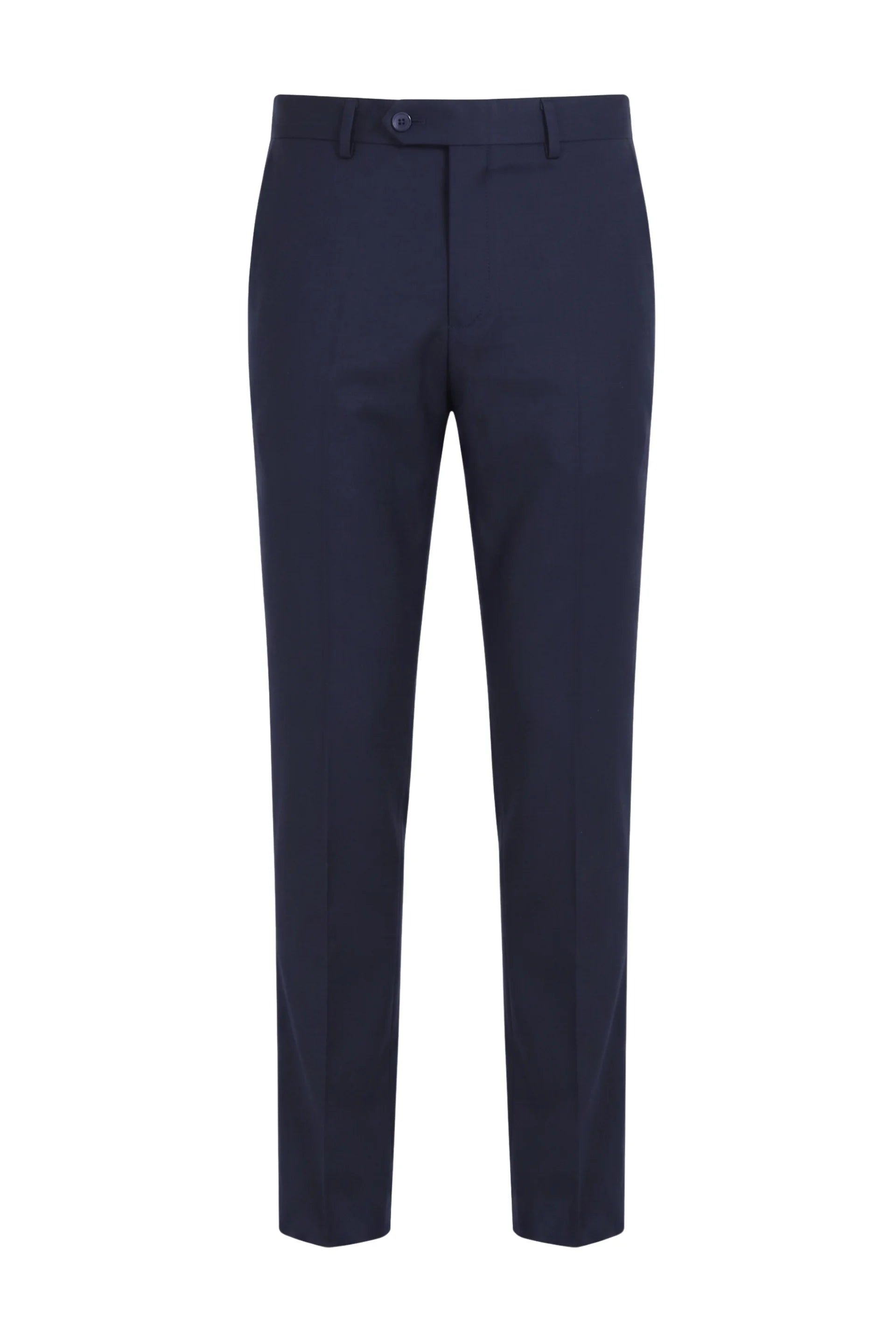 Velorian Three Piece Suit