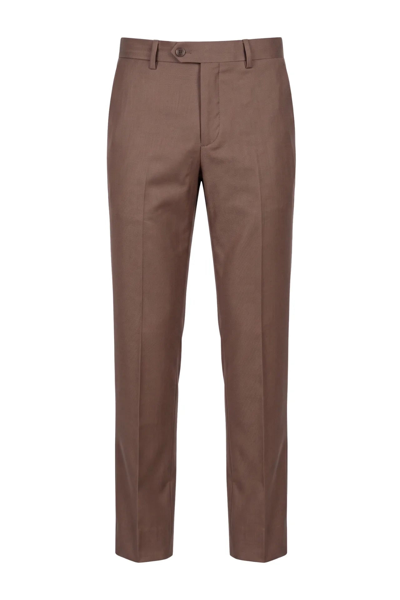 Conte Three Piece Suit