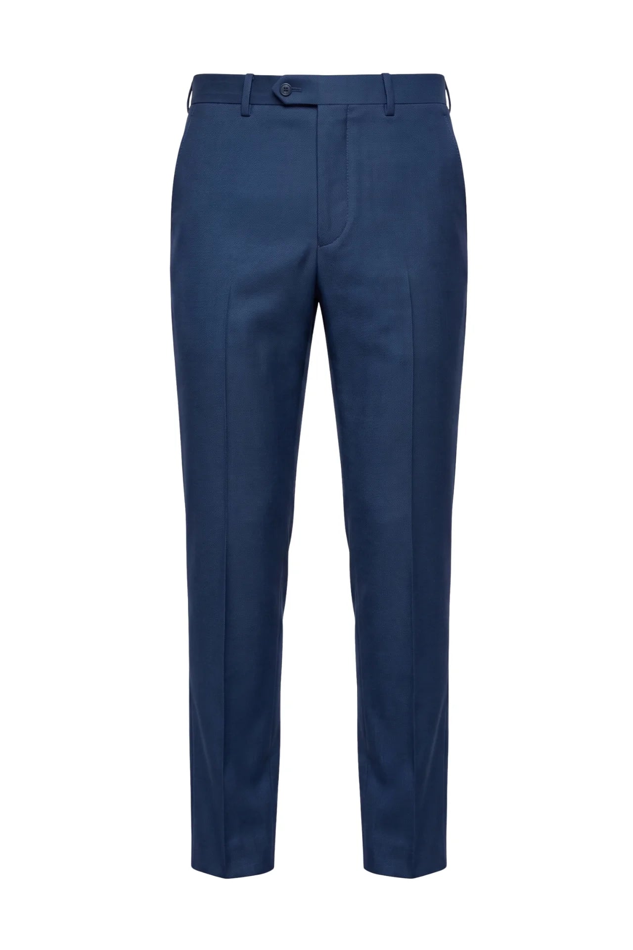 Emmera Tuxedo Two Piece Suit-NBL