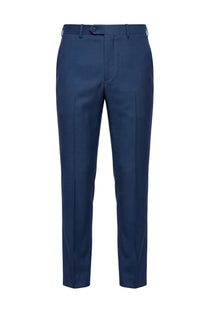 Emmera Tuxedo Two Piece Suit-NBL