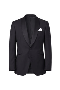 Graziano Three Piece Suit
