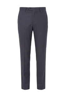 Sogno Two Piece Suit-DGY