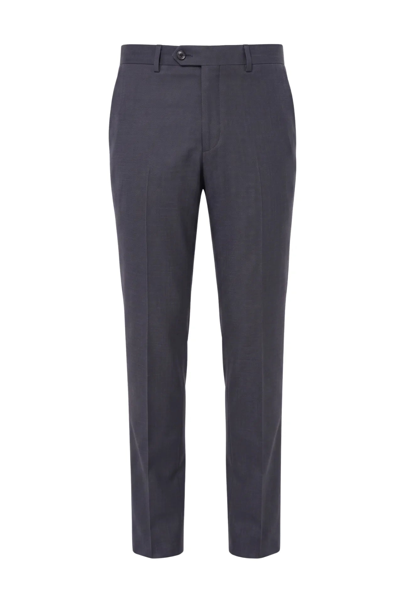 Sogno Two Piece Suit-DGY