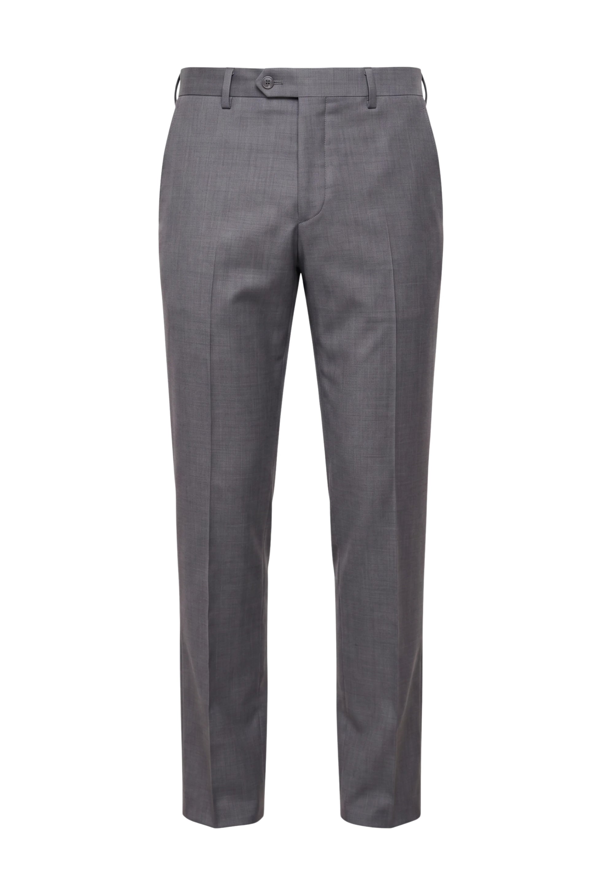 Eccelso Two Piece Suit-SMK
