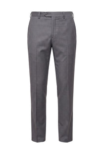 Eccelso Two Piece Suit-SMK