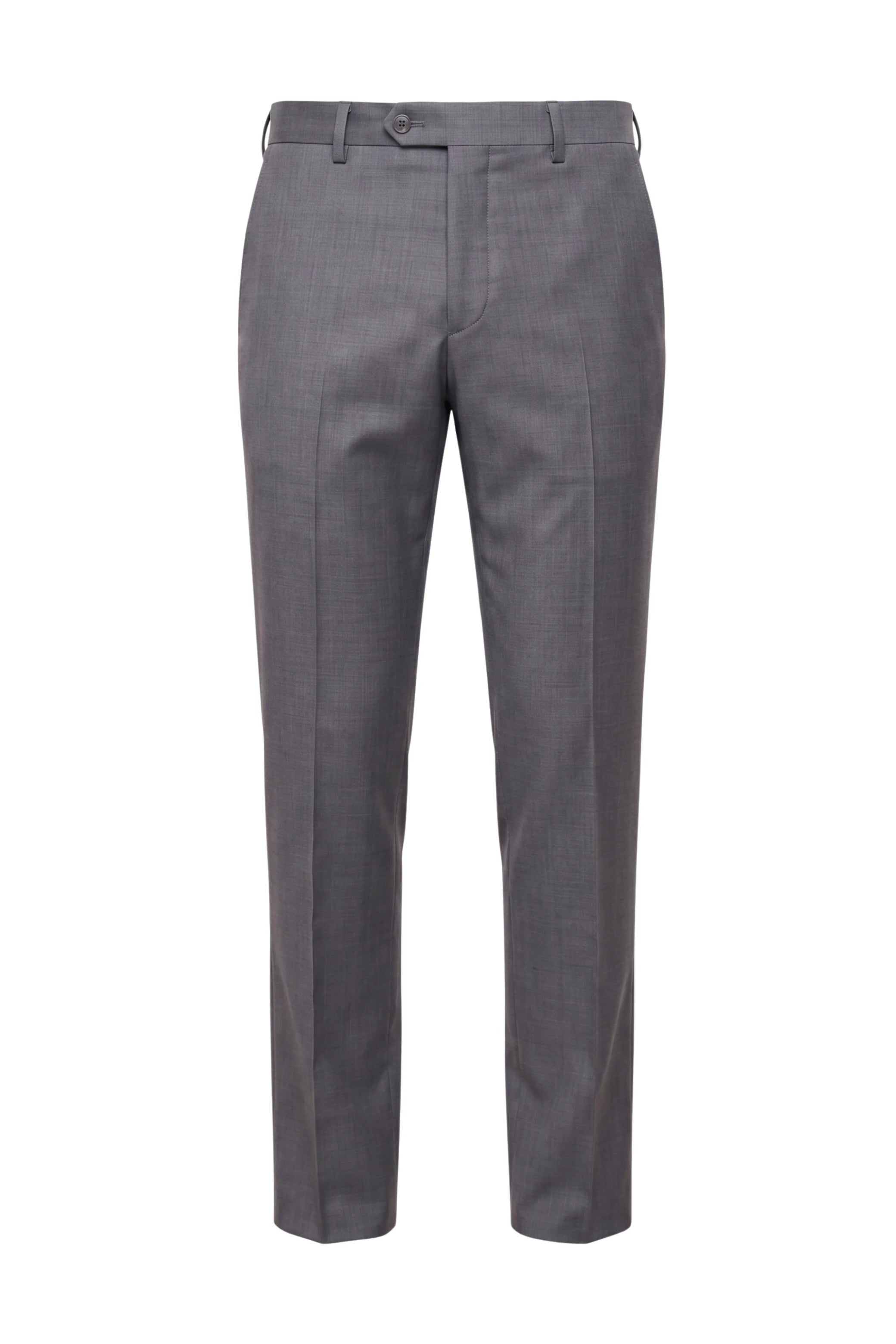 Eccelso Two Piece Suit-SMK