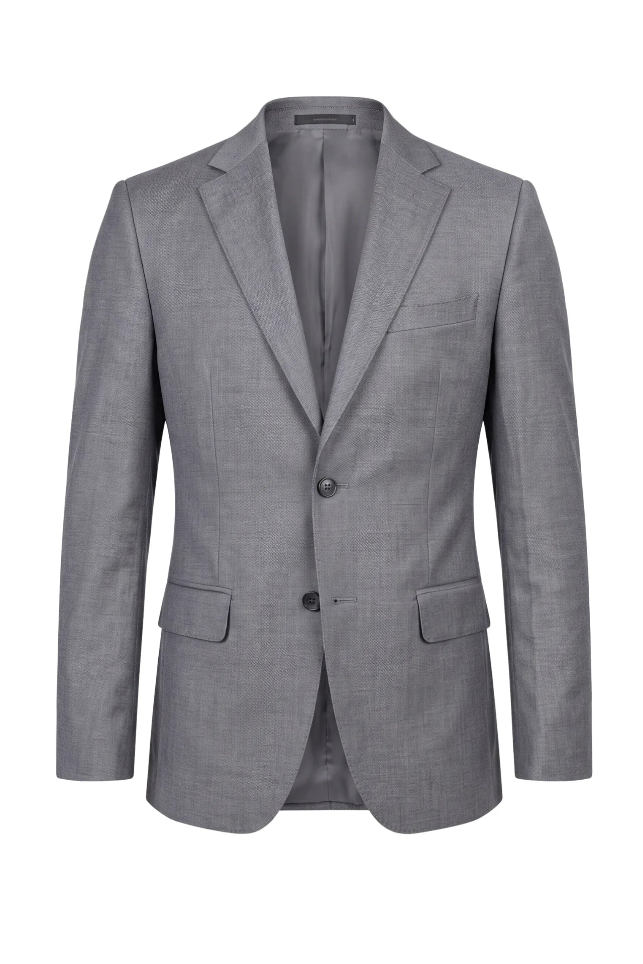 Vincenzo Three Piece Suit