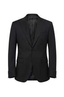 Maraviglio Three Piece Suit