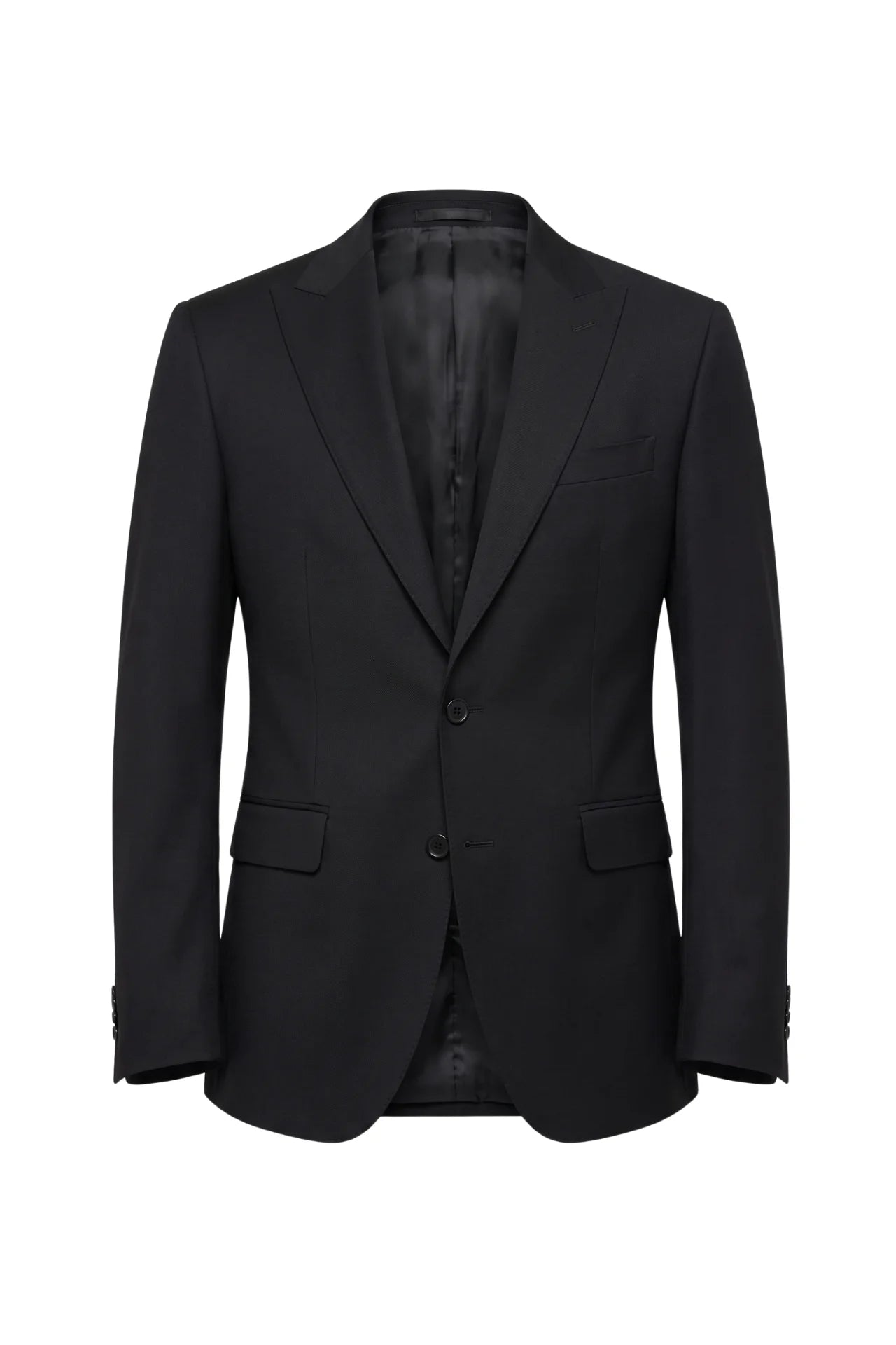 Maraviglio Three Piece Suit