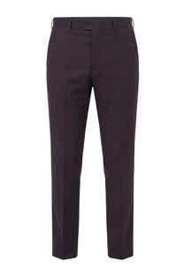 Sublimezza Two Piece Suit