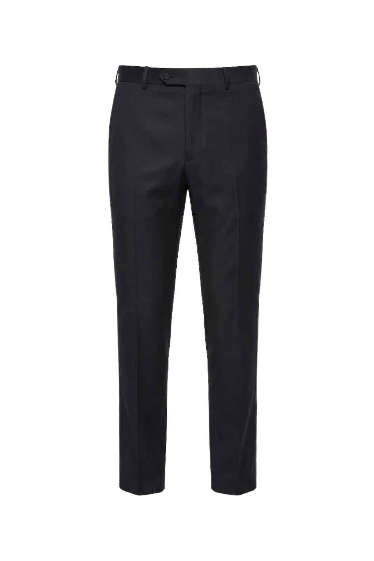Roma Royale Two Piece Suit