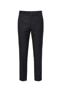 Roma Royale Two Piece Suit