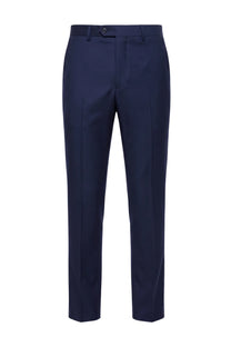 Shiloh Two Piece Suit